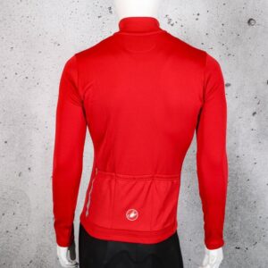 2023-castelli-entrata-thermal-jersey-back