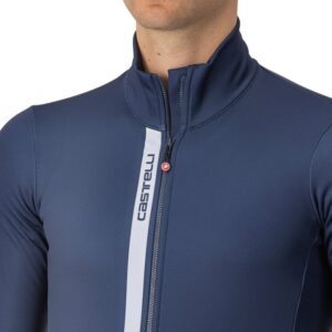 castelli-entrata-thermal-jersey-belgian-blue-silver-grey-424-1-1496817