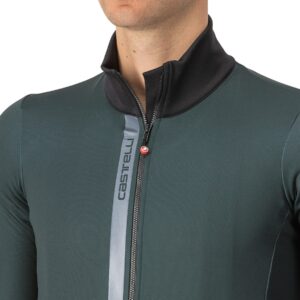 castelli-entrata-thermal-jersey-rover-green-black-303-1-1496821