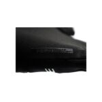 Γάντια Cube Performance Long Finger 11116 - Black