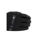 Γάντια Cube Performance Long Finger 11116 - Black