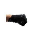 Γάντια Cube Performance Long Finger 11116 - Black