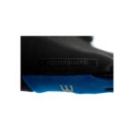 Γάντια Cube Performance Long Finger 11118 - Blue
