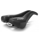 Σέλα SMP E-TRK "GEL" - Black