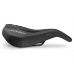 Σέλα SMP E-TRK "GEL" - Black