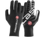 Castelli Diluvio C Glove