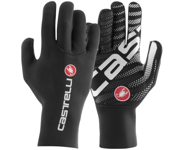 Castelli Diluvio C Glove