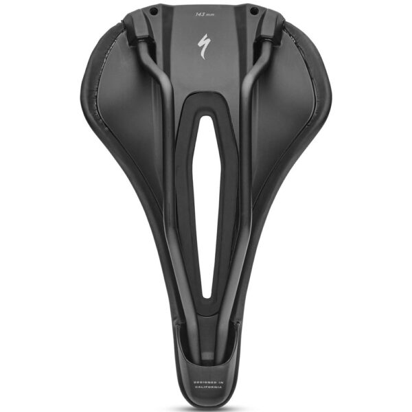 Specialized Power Arc Expert Saddle 143mm