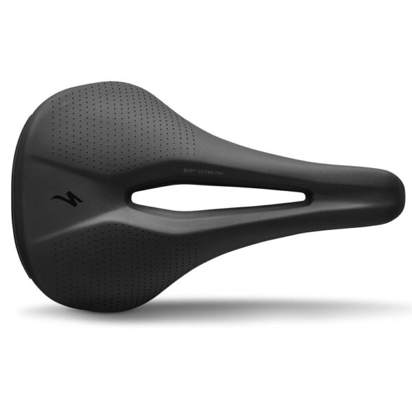 Specialized Power Arc Expert Saddle 143mm