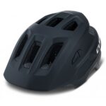 Cube Linok II Mips Matt Black