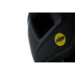 Cube Linok II Mips Matt Black