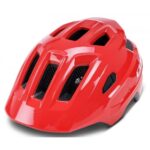 Cube Linok II Mips Glossy Red