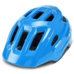 Cube Linok II Mips Glossy Blue