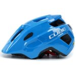 Cube Linok II Mips Glossy Blue