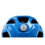 Cube Linok II Mips Glossy Blue