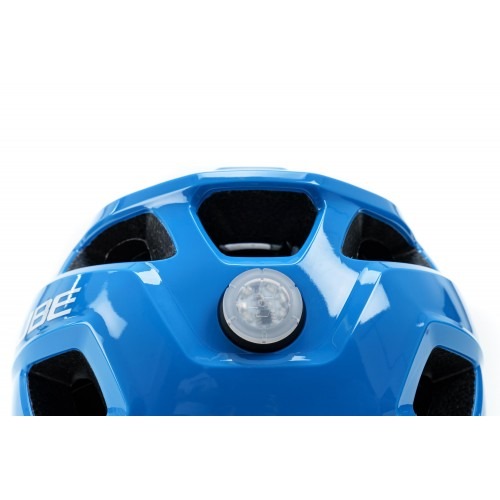 Cube Linok II Mips Glossy Blue