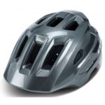 Cube Linok II Mips Glossy Grey