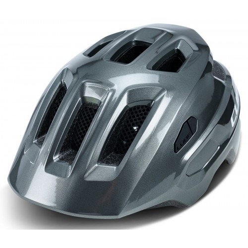 Cube Linok II Mips Glossy Grey