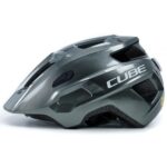 Cube Linok II Mips Glossy Grey
