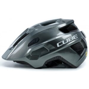 Cube Linok II Mips Glossy Grey