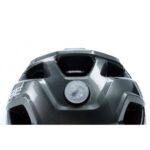 Cube Linok II Mips Glossy Grey