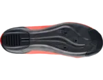 Specialized Torch 2.0 Rocket Red 42 size
