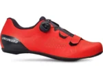 Specialized Torch 2.0 Rocket Red 42 size