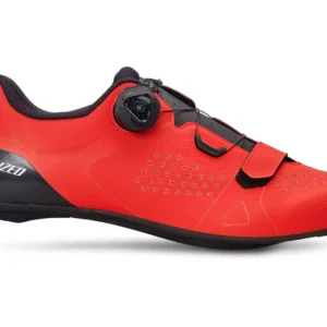 Specialized Torch 2.0 Rocket Red 42 size