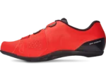 Specialized Torch 2.0 Rocket Red 42 size