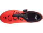 Specialized Torch 2.0 Rocket Red 42 size