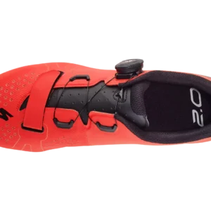 61018-334_SHOE_TORCH-2-0-RD_RKTRED_TOP