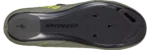 Specialized Torch 1.0 OAK GREEN/DARK MOSS GREEN 42 size