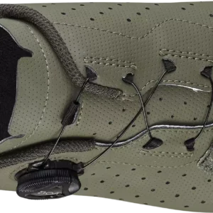 61023-504_SHOE_TORCH-10-RD-SHOE-OAKGRN-DKMOS-44_TOP