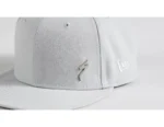 Specialized NEW ERA METAL 9FIFTY SNAPBACK HAT