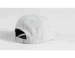 Specialized NEW ERA METAL 9FIFTY SNAPBACK HAT