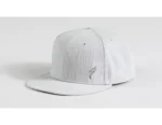Specialized NEW ERA METAL 9FIFTY SNAPBACK HAT
