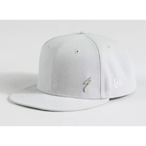 Specialized NEW ERA METAL 9FIFTY SNAPBACK HAT