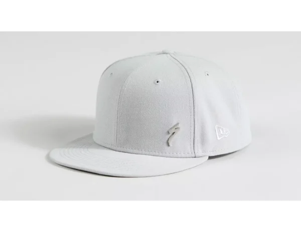 Specialized NEW ERA METAL 9FIFTY SNAPBACK HAT