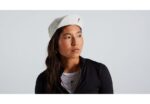 Specialized Cotton Cycling Cap Brchwht