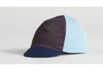 Specialized Cotton Cycling Cap Multi