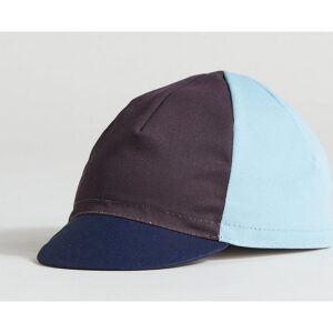 Specialized Cotton Cycling Cap Multi