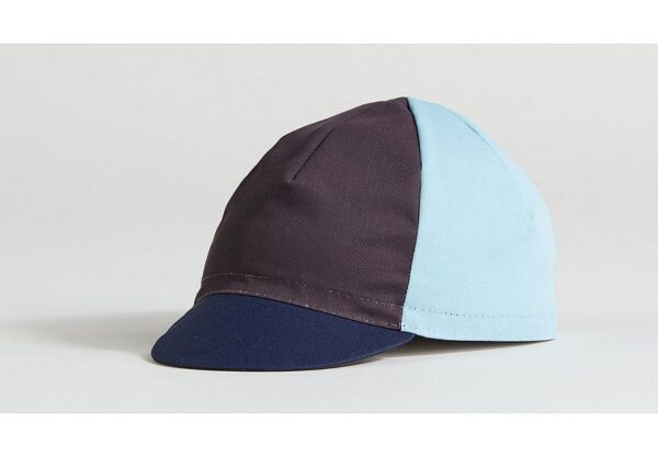 Specialized Cotton Cycling Cap Multi