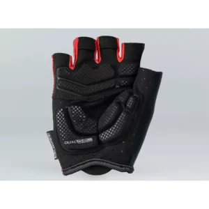 67019-102_GLV_BG-DUAL-GEL-GLOVE-SF-RED-M_PALM