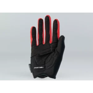 67119-161_GLV_BG-SPORT-GEL-GLOVE-LF-RED-M_PALM