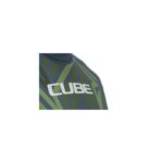 CUBE μπλούζα ποδηλασίας ATX ROUND NECK JERSEY long sleeve