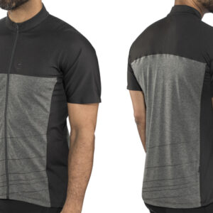 ShimanoTrail_Clothing_13