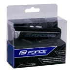 Force Alert 350 Lumen USB