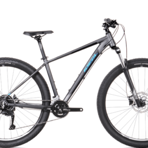 Ideal ποδήλατο βουνού ZIGZAG 29''
