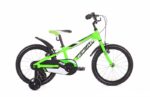 IDEAL παιδικό ποδήλατο V-TRACK 18′ ALLOY