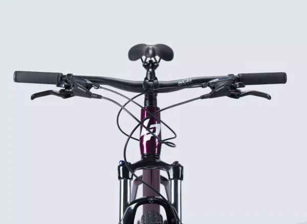 LAPIERRE ποδήλατο βουνού EDGE 3.7 WOMEN